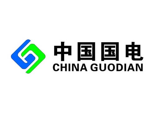 中国国电鲁南衡器合作品牌
